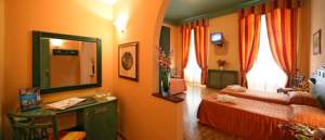 Xtrallusion offers characteristic Bed and Breakfast, B&B, Guest House, Hotel, Albergo and Country Lodge accommodation in Italy. Plus independent self-guided Walking, Adventure, Activity, Skiing and Paragliding Holiday itineraries on the Italian Rivieras, in the Italian Lakes, in the Italian Alps and in some of the most beautiful corners of Italy.